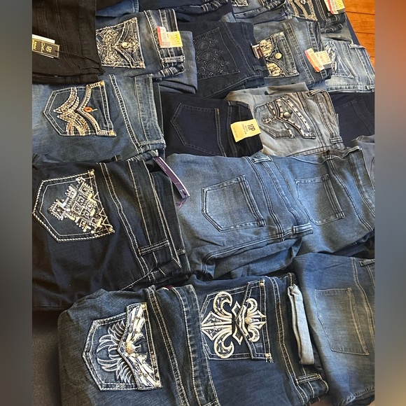 Brand New with tags - Picture 5 of 7